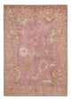 Ushak Dywan 242x169cm - Dywan orientalny