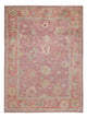 Ushak Dywan 241x176cm - Dywan orientalny