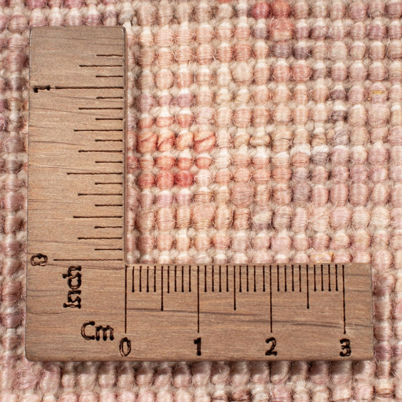 Dywan Ziegler - Usak - 243 x 169 cm - jasna czerwień