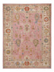 Ushak Dywan 203x153cm - Dywan orientalny