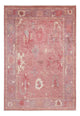 Ushak Dywan 297x204cm - Dywan orientalny