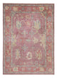 Ushak Dywan 291x208cm - Dywan orientalny