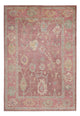 Ushak Dywan 295x204cm - Dywan orientalny