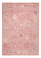 Ushak Dywan 288x202cm - Dywan orientalny