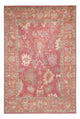Ushak Dywan 301x198cm - Dywan orientalny
