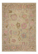 Usak Dywan 281x200cm - Dywan orientalny