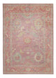 Usak Dywan 287x207cm - Dywan orientalny
