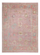 Ushak Dywan 282x205cm - Dywan orientalny
