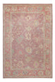 Ushak Dywan 300x204cm - Dywan orientalny