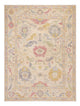 Ushak Dywan 235x172cm - Dywan orientalny