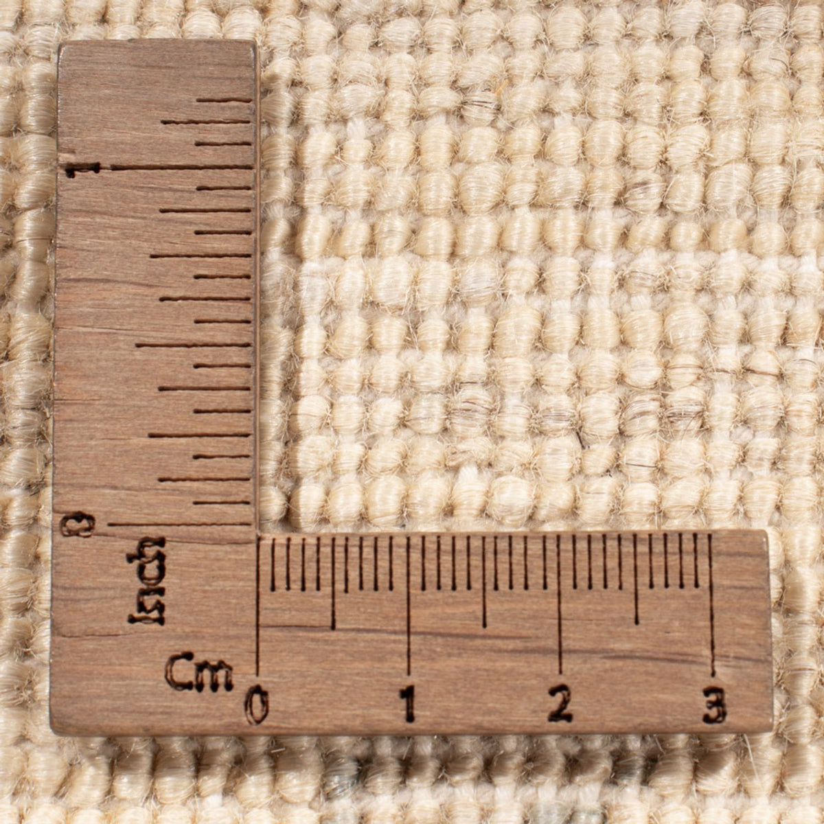 Dywan Ziegler - Usak - 235 x 172 cm - beżowy