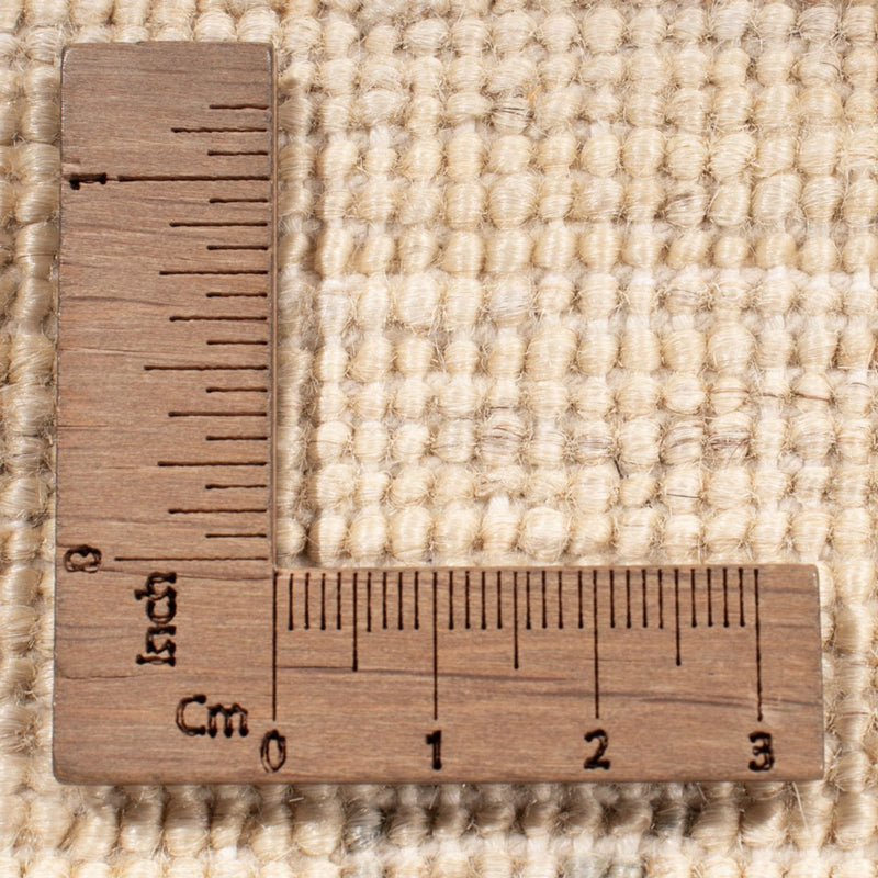 Dywan Ziegler - Usak - 235 x 172 cm - beżowy