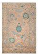 Usak Dywan 302x208cm - Dywan orientalny