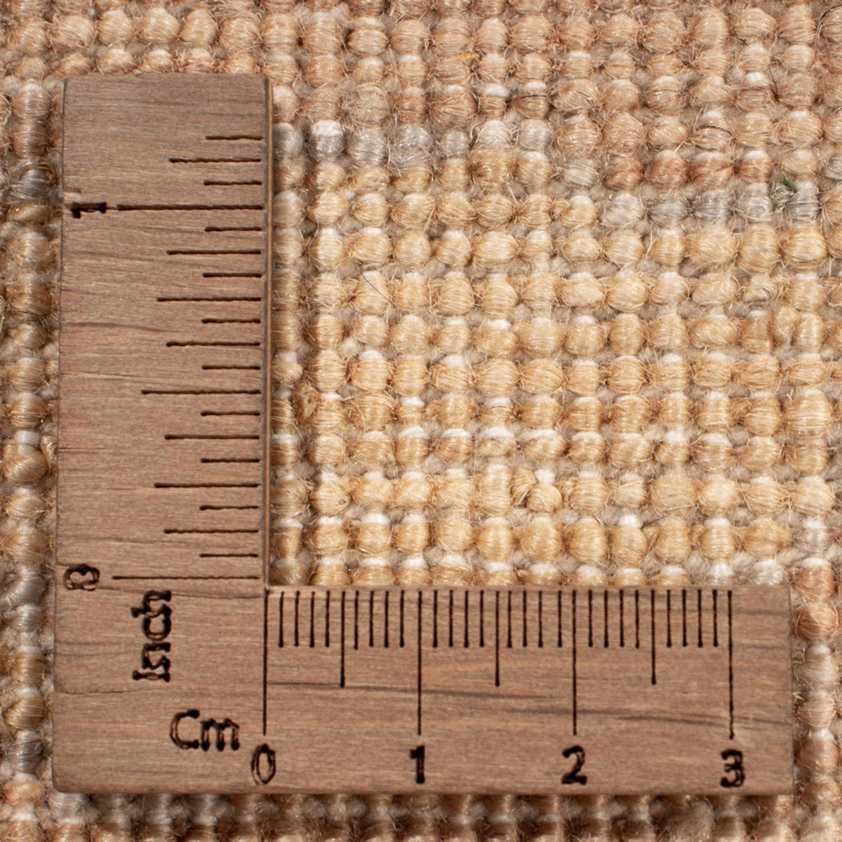 Dywan Ziegler - Usak - 302 x 208 cm - jasna czerwień