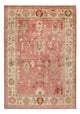 Usak Dywan 295x208cm - Dywan orientalny
