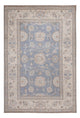 Ushak Dywan 301x206cm - Dywan orientalny