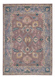 Ushak Dywan 233x161cm - Dywan orientalny