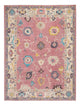 Ushak Dywan 234x174cm - Dywan orientalny