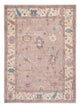 Ushak Dywan 240x177cm - Dywan orientalny