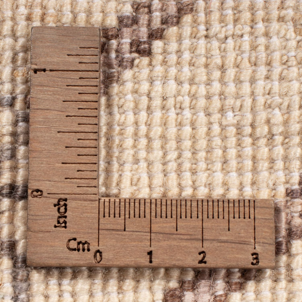 Dywan Ziegler - Usak - 240 x 177 cm - jasna czerwień