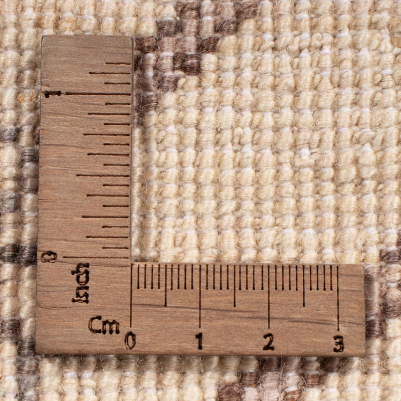 Dywan Ziegler - Usak - 240 x 177 cm - jasna czerwień