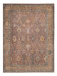 Ushak Dywan 240x173cm - Dywan orientalny