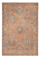 Ushak Dywan 297x206cm - Dywan orientalny