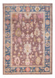 Ushak Dywan 292x204cm - Dywan orientalny