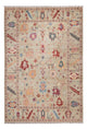Ushak Dywan 290x202cm - Dywan orientalny