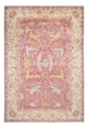 Ushak Dywan 300x206cm - Dywan orientalny