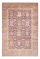 Ushak Dywan 302x202cm - Dywan orientalny