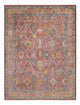 Ushak Dywan 232x174cm - Dywan orientalny
