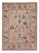 Ushak Dywan 240x173cm - Dywan orientalny