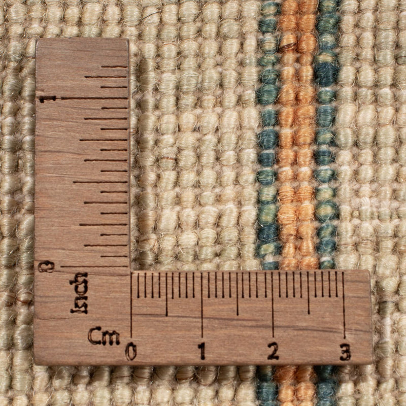 Dywan Ziegler - Usak - 240 x 173 cm - piaskowy