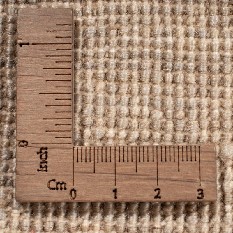 Dywan Ziegler - Usak - 260 x 204 cm - niebieski