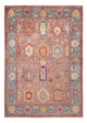 Ushak Dywan 288x199cm - Dywan orientalny