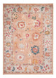 Ushak Dywan 280x202cm - Dywan orientalny