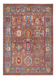 Ushak Dywan 237x169cm - Dywan orientalny