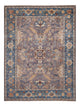 Ushak Dywan 232x175cm - Dywan orientalny