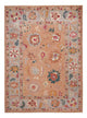 Ushak Dywan 233x172cm - Dywan orientalny
