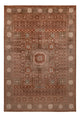 Ariana Dywan 357x247cm - Dywan orientalny