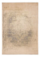 Designerski dywan 348x243cm - Designerteppich