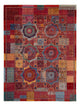 Designerski dywan 360x272cm - Designerteppich