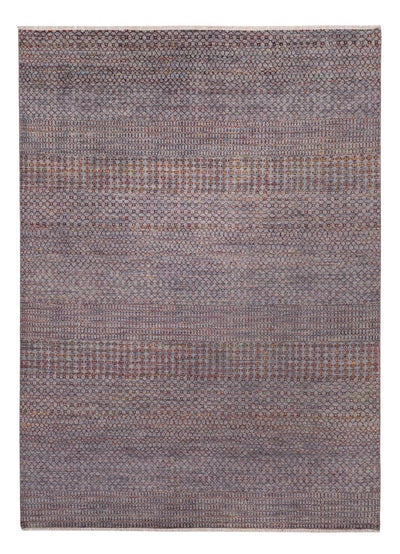Designerski dywan 250x350cm - Designerteppich