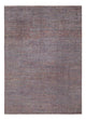 Designerski dywan 350x250cm - Designerteppich