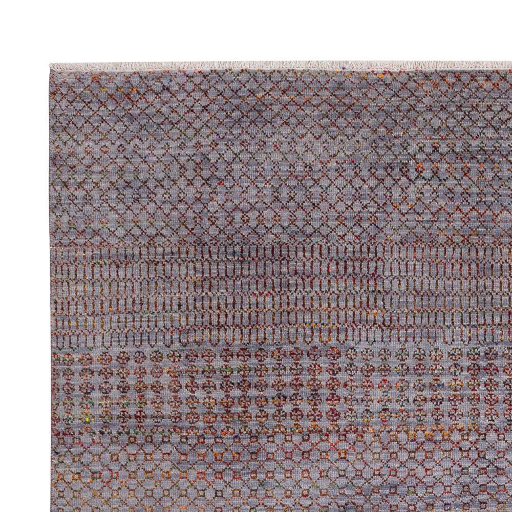 Designerski dywan 350x250cm - Designerteppich