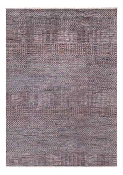 Designerski dywan 250x350cm - Designerteppich