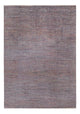 Designerski dywan 350x250cm - Designerteppich
