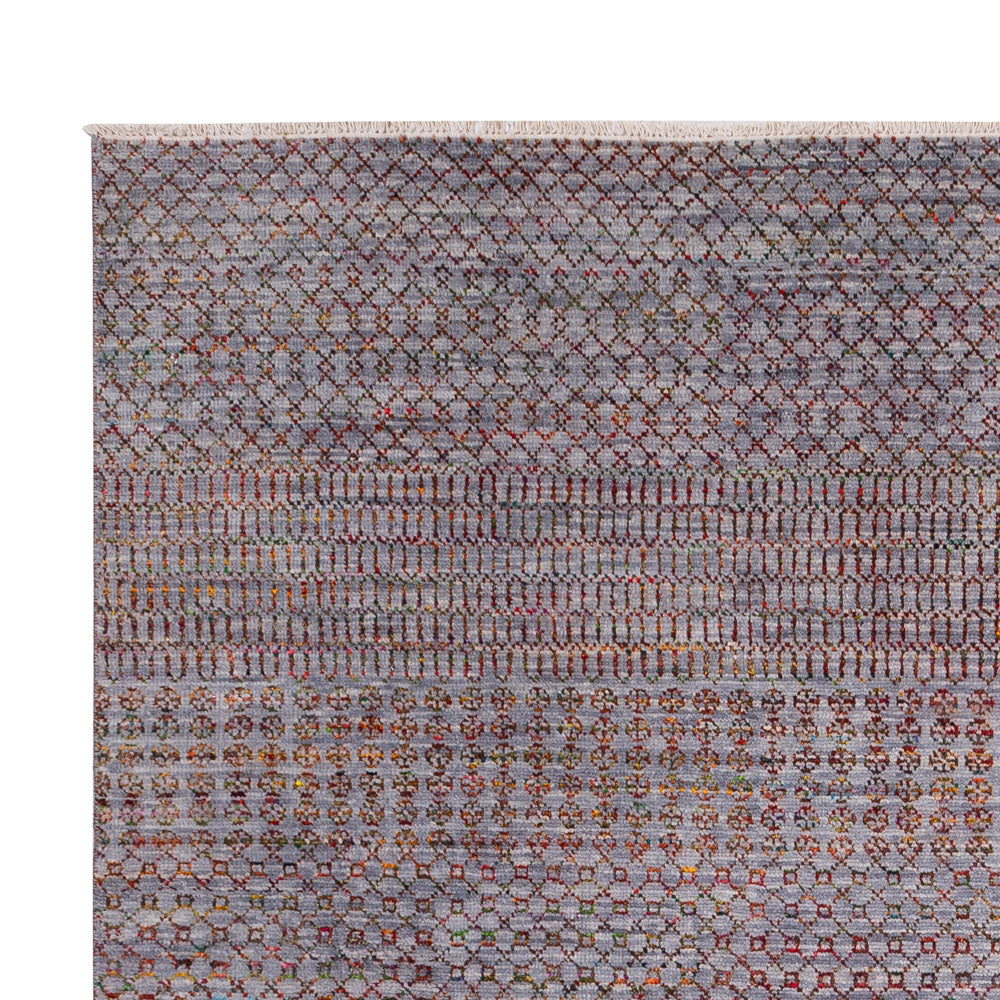 Designerski dywan 350x250cm - Designerteppich
