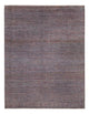 Designerski dywan 363x274cm - Designerteppich